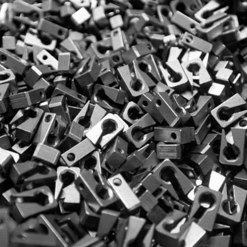 dsk-kassel-clamping-parts