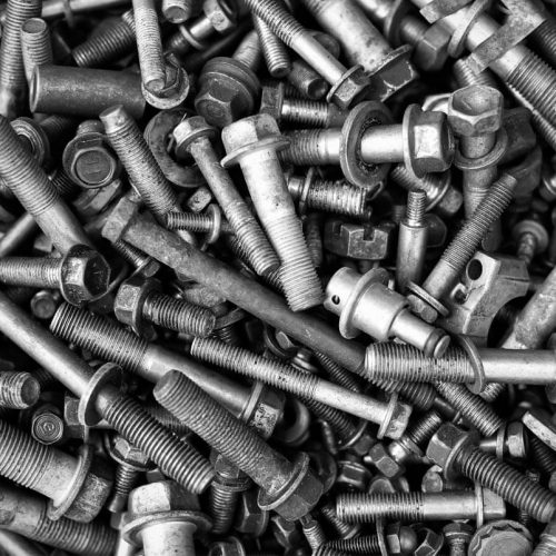 dsk-kassel-hexagon-nuts-with-washers