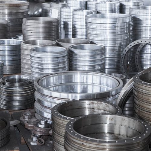 dsk-kassel-rings-and-flanges